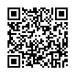 在钨金戒内将万年石钟乳吸收点后二维码生成