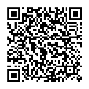 在钻石联盟内部像哈里和多萝西娅这样的事情是绝对不会被允许的二维码生成