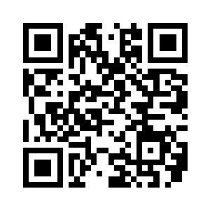 在铁原星上的关系网更不用说了二维码生成