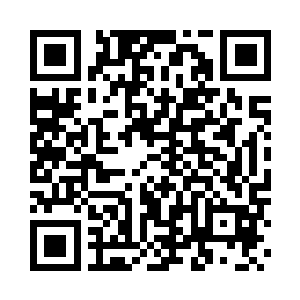 在铁杉岭深处的一片被隐匿法阵遮掩的坑谷内二维码生成