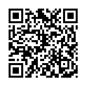 在铁棺材外面形成了一抹张牙舞爪的人形二维码生成