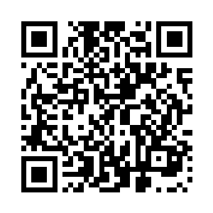 在铡刀将其分成两半的同时将那仆役拉开二维码生成