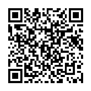 在银冰继任祭祀之前飞星就知道她治疗方面不怎么优秀二维码生成