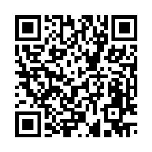 在银河联盟占据了举足轻重的地位二维码生成