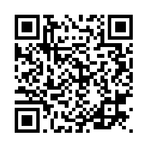 在银河联盟的地位处于资源出口型的落后国家二维码生成