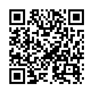 在银脚小猫操控着人元金丹出现的时候二维码生成