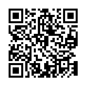 在锁链大阵上方的荒古凶兽猛然发出一声咆哮二维码生成