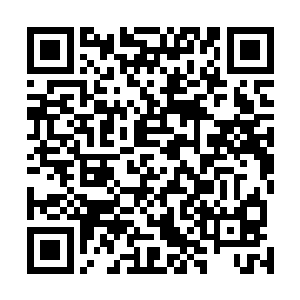 在锅岛直男和松浦三番郎带领下向会稽县方向的村镇扑去二维码生成