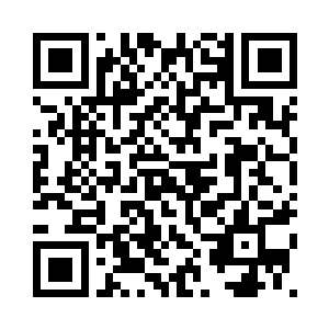 在错误的时间出现在了错误的地方二维码生成