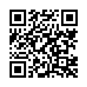 在锦衣卫中资历较深的称为校尉二维码生成