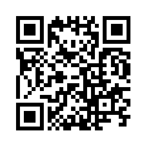 在镇上一般人是不可能有的二维码生成