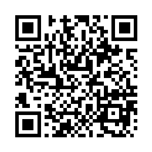 在镇妖城拍卖会上方恒已经将许紫烟得罪死了二维码生成