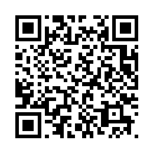 在镇子后面的山林里玩过探险的游戏二维码生成