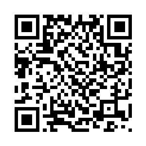 在镇子外面随便找个地方睡了一夜二维码生成