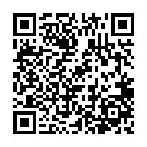 在镇子的外围担任警戒任务的把总从外面赶回来二维码生成