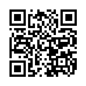 在镇教神功当中也只能排到第三二维码生成