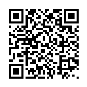 在镇里被缠着也没有了先前的得意感二维码生成