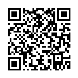 在镖局做镖头的已经算是顶好的了二维码生成