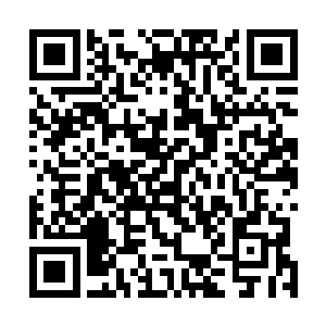 在镜头里可以看到一个个如燃烧火焰般的身影在迅速移动二维码生成
