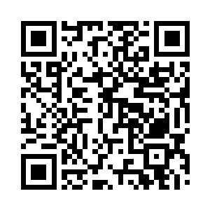 在长久厮杀的环境下生活的雇佣兵们二维码生成