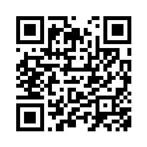 在长公主殿下扬名立万之时二维码生成