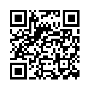 在长图之中汇聚成一条条丝网二维码生成