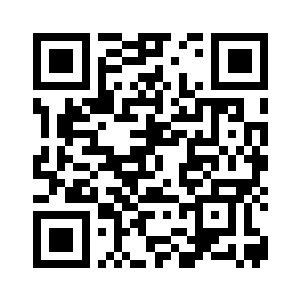 在长枪指引下扫向了汉服鬼帝二维码生成