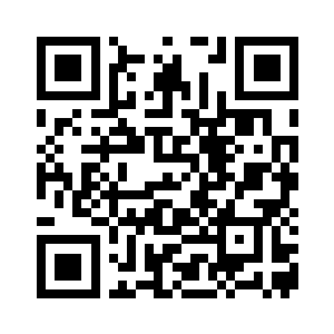 在长枪的枪头再次降临之间二维码生成