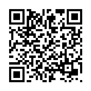 在长江与象州之间的地方以红墨描出二维码生成