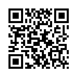 在长生殿最初的计划中二维码生成