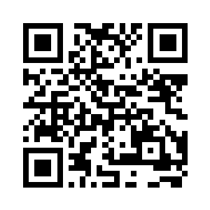 在长生种的支持下其实还活着二维码生成