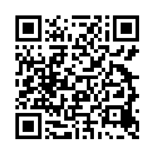 在长眉老者等几个老家伙看来已经很惊人了二维码生成