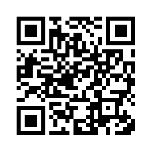 在长老殿也是排的上好的人物二维码生成