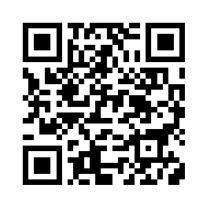 在长舟部落的地盘上不敢动手二维码生成