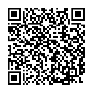在长舟部落的巡守头目思索着炎角部落到底是个什么样的部落的时候二维码生成