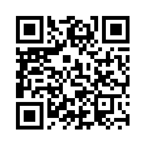 在长辈面前彬彬有礼地自报家门二维码生成