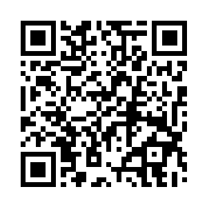 在长青神树的引导之下徐徐落到地面二维码生成