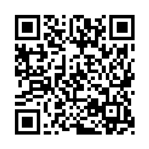 在长香围住的这块雪地却是没有丝毫的波动二维码生成