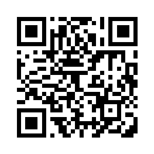 在门上捅出了一个巴掌大小窟窿二维码生成