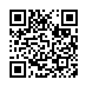 在门中未曾听过妖族有异动二维码生成