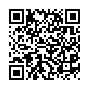 在门前发现了恶灵罗曼的生前骸骨二维码生成