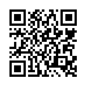 在门口的位置安排了安保二维码生成