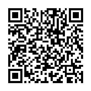 在门口的时候和一个穿着长袍的华夏人碰了个正着二维码生成