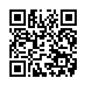 在门口的角落处会有一个通话器二维码生成