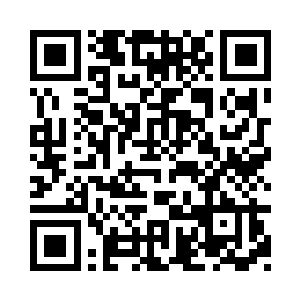 在门外的人丝毫没感觉到突破的气息二维码生成