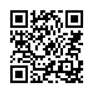 在门户上轻轻点了几下二维码生成