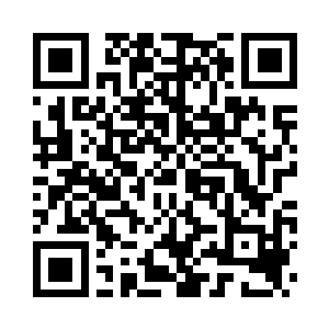 在门框之上还有着精密而复杂的花纹二维码生成