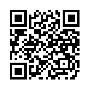 在门派当中地位已经大降的他二维码生成