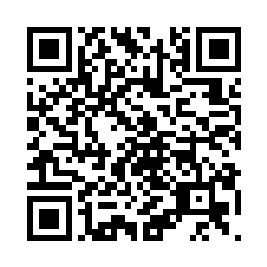 在闭上眼睛之前她用尽最后的力气大喊一声二维码生成