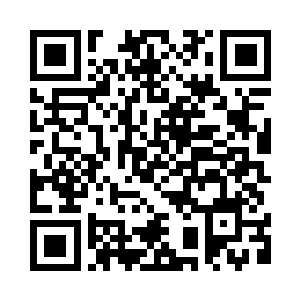 在闭关前她说要去领悟的神的指令二维码生成